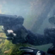Illustration for article titled Scuba Diving In A War Zone? Better Bring Your Underwater Gun!